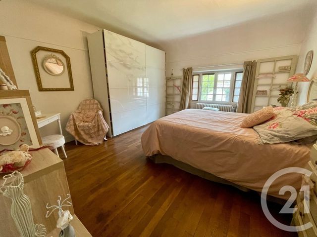 maison à vendre - 10 pièces - 321.15 m2 - CORMEILLES EN VEXIN - 95 - ILE-DE-FRANCE - Century 21 Osmose