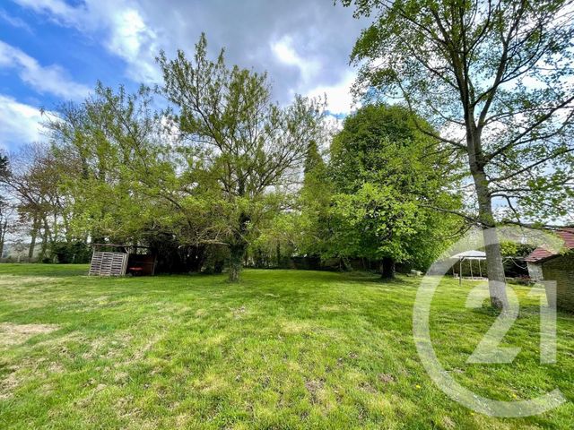 maison à vendre - 10 pièces - 321.15 m2 - CORMEILLES EN VEXIN - 95 - ILE-DE-FRANCE - Century 21 Osmose