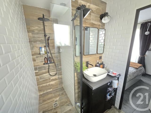 maison à vendre - 5 pièces - 117.0 m2 - VIGNY - 95 - ILE-DE-FRANCE - Century 21 Osmose