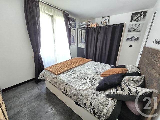 maison à vendre - 5 pièces - 117.0 m2 - VIGNY - 95 - ILE-DE-FRANCE - Century 21 Osmose