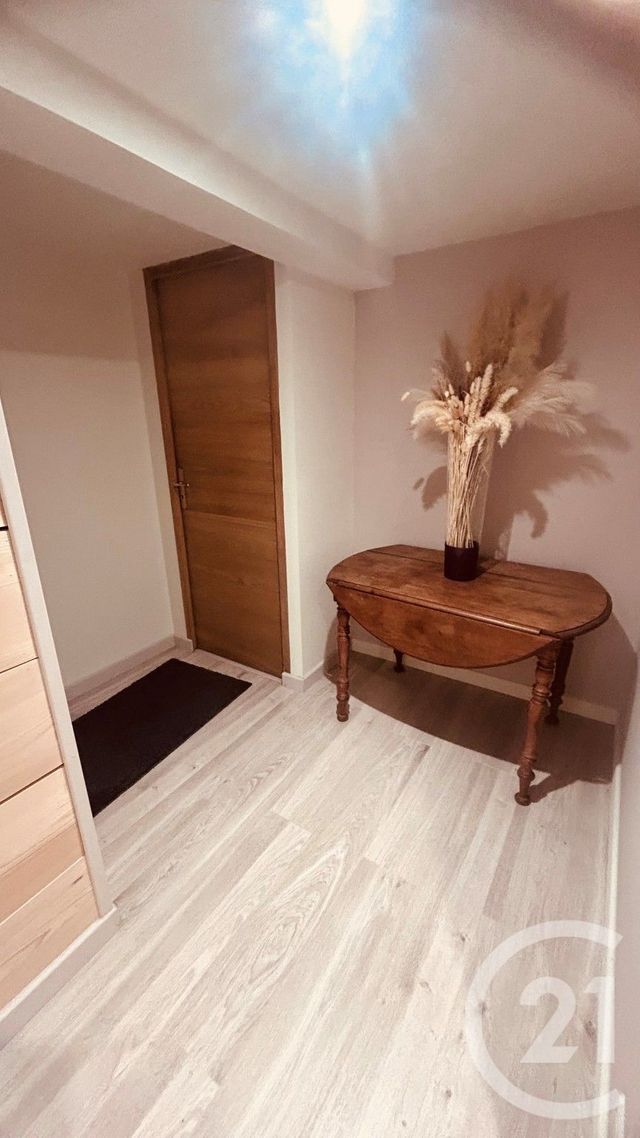 maison à vendre - 7 pièces - 180.0 m2 - CHAUSSY - 95 - ILE-DE-FRANCE - Century 21 Osmose