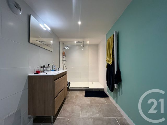 maison à vendre - 7 pièces - 180.0 m2 - CHAUSSY - 95 - ILE-DE-FRANCE - Century 21 Osmose