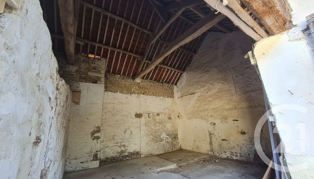 maison à vendre - 4 pièces - 125.0 m2 - FREMAINVILLE - 95 - ILE-DE-FRANCE - Century 21 Osmose