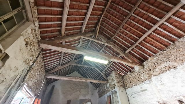 maison à vendre - 4 pièces - 125.0 m2 - FREMAINVILLE - 95 - ILE-DE-FRANCE - Century 21 Osmose