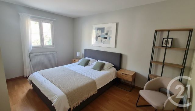 maison à vendre - 4 pièces - 125.0 m2 - FREMAINVILLE - 95 - ILE-DE-FRANCE - Century 21 Osmose