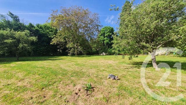 maison à vendre - 4 pièces - 125.0 m2 - FREMAINVILLE - 95 - ILE-DE-FRANCE - Century 21 Osmose