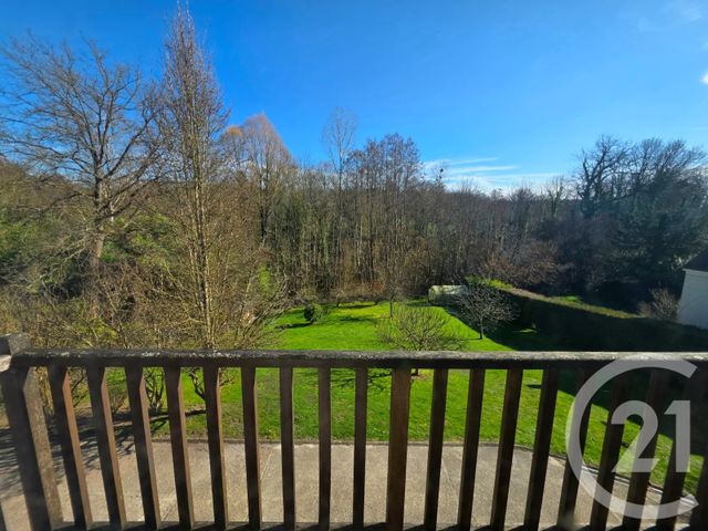 maison à vendre - 8 pièces - 290.0 m2 - CORMEILLES EN VEXIN - 95 - ILE-DE-FRANCE - Century 21 Osmose