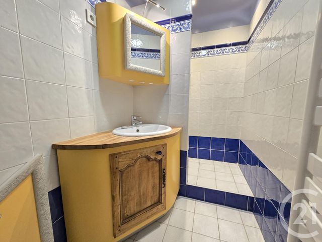 maison à vendre - 6 pièces - 160.0 m2 - SAGY - 95 - ILE-DE-FRANCE - Century 21 Osmose