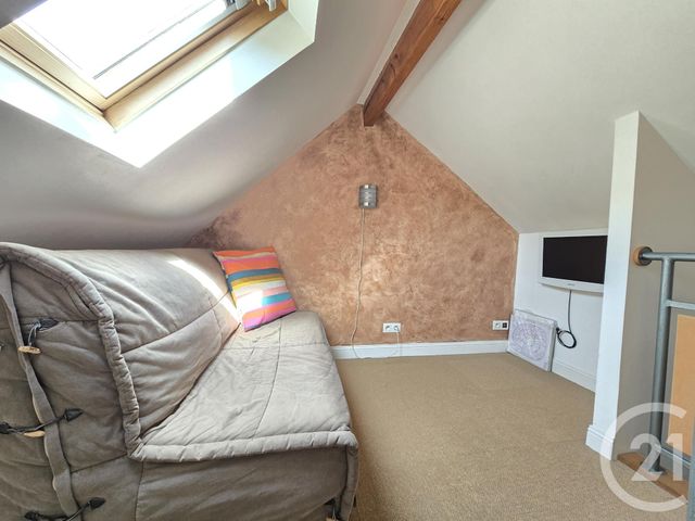 maison à vendre - 6 pièces - 160.0 m2 - SAGY - 95 - ILE-DE-FRANCE - Century 21 Osmose