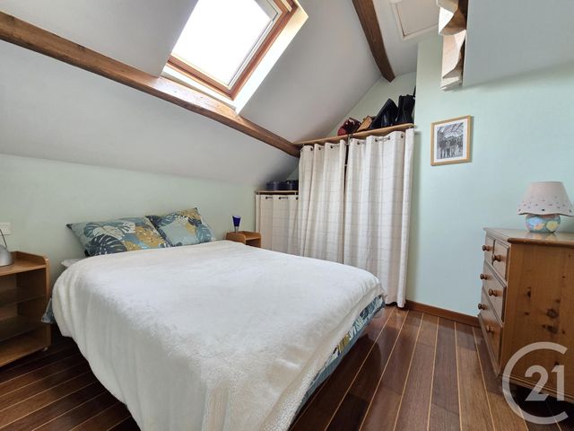 maison à vendre - 6 pièces - 160.0 m2 - SAGY - 95 - ILE-DE-FRANCE - Century 21 Osmose