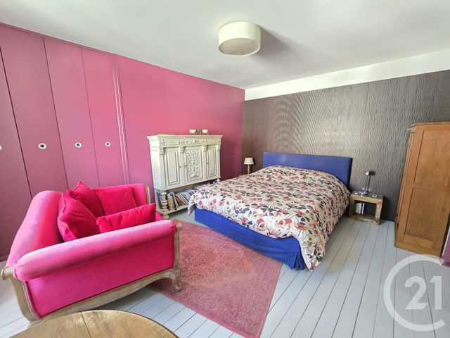 maison à vendre - 6 pièces - 160.0 m2 - SAGY - 95 - ILE-DE-FRANCE - Century 21 Osmose