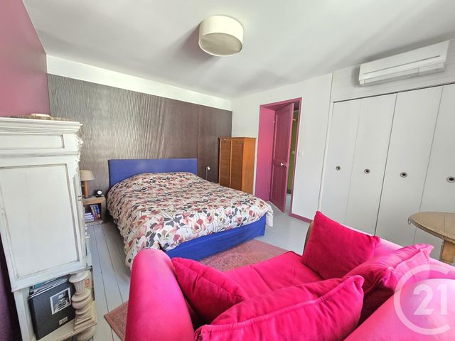 maison à vendre - 6 pièces - 160.0 m2 - SAGY - 95 - ILE-DE-FRANCE - Century 21 Osmose