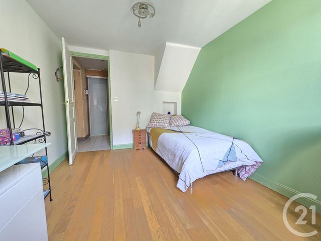 maison à vendre - 6 pièces - 160.0 m2 - SAGY - 95 - ILE-DE-FRANCE - Century 21 Osmose