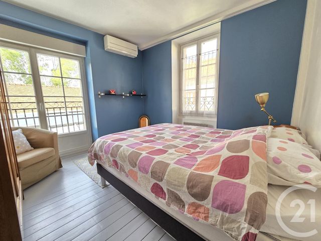 maison à vendre - 6 pièces - 160.0 m2 - SAGY - 95 - ILE-DE-FRANCE - Century 21 Osmose