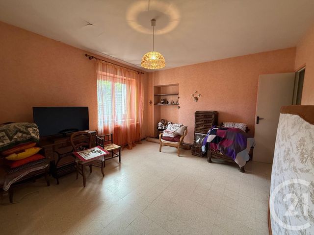 maison à vendre - 4 pièces - 128.0 m2 - VIGNY - 95 - ILE-DE-FRANCE - Century 21 Osmose