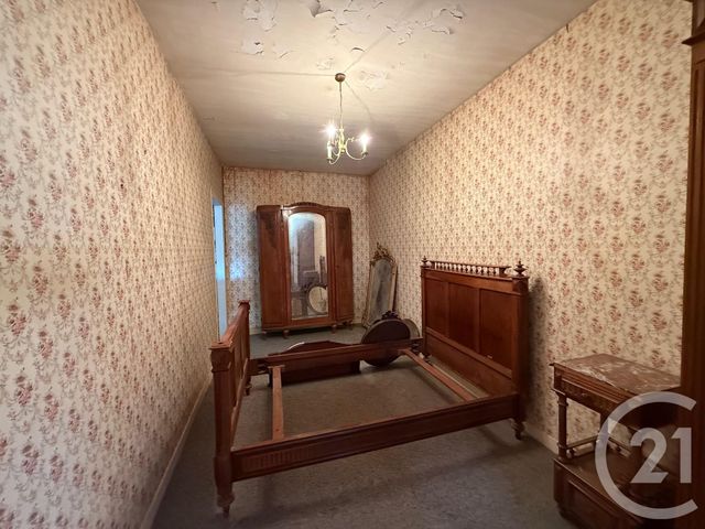 maison à vendre - 4 pièces - 128.0 m2 - VIGNY - 95 - ILE-DE-FRANCE - Century 21 Osmose