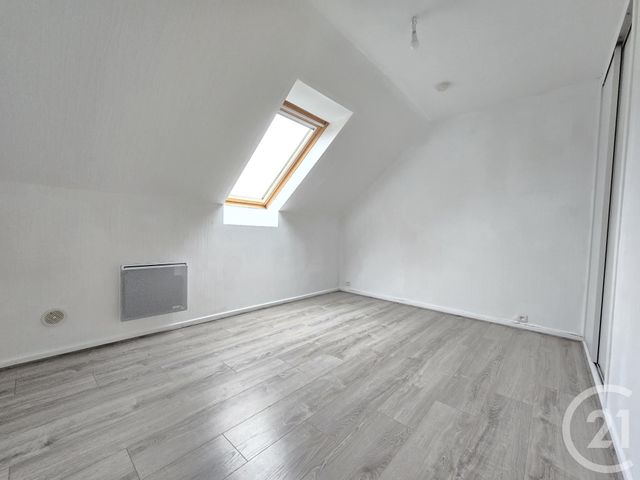 maison à vendre - 5 pièces - 100.0 m2 - US - 95 - ILE-DE-FRANCE - Century 21 Osmose