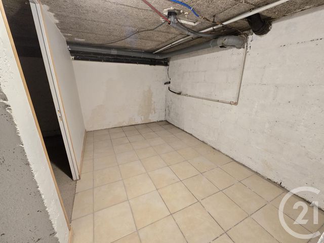 maison à vendre - 5 pièces - 100.0 m2 - US - 95 - ILE-DE-FRANCE - Century 21 Osmose