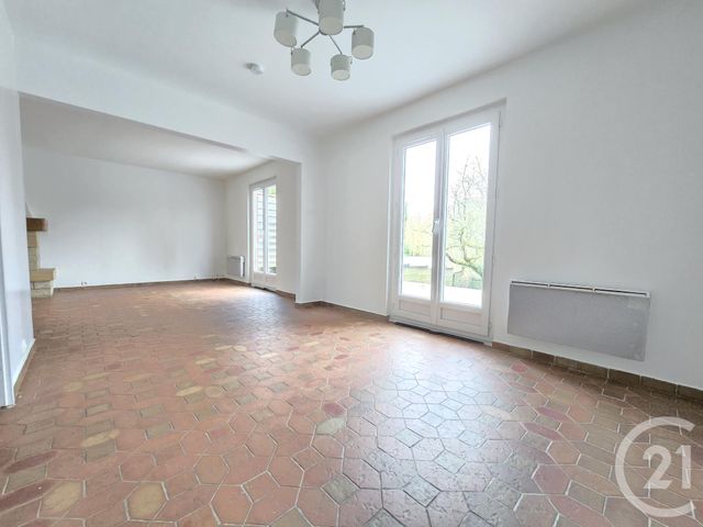maison à vendre - 5 pièces - 100.0 m2 - US - 95 - ILE-DE-FRANCE - Century 21 Osmose