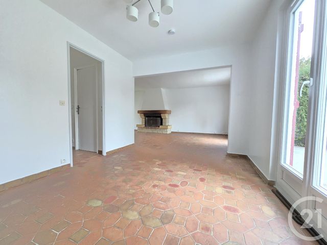 maison à vendre - 5 pièces - 100.0 m2 - US - 95 - ILE-DE-FRANCE - Century 21 Osmose