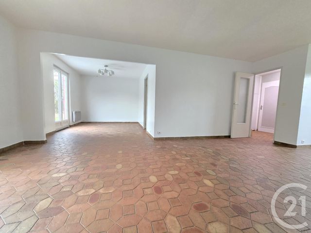 maison à vendre - 5 pièces - 100.0 m2 - US - 95 - ILE-DE-FRANCE - Century 21 Osmose