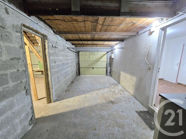 maison à vendre - 5 pièces - 100.0 m2 - US - 95 - ILE-DE-FRANCE - Century 21 Osmose