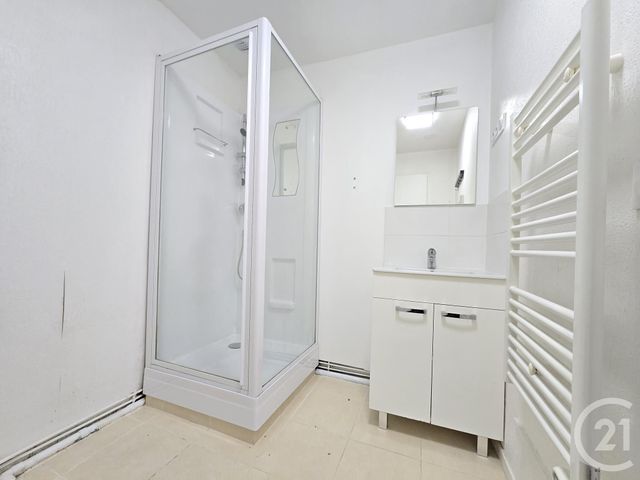 maison à vendre - 5 pièces - 100.0 m2 - US - 95 - ILE-DE-FRANCE - Century 21 Osmose