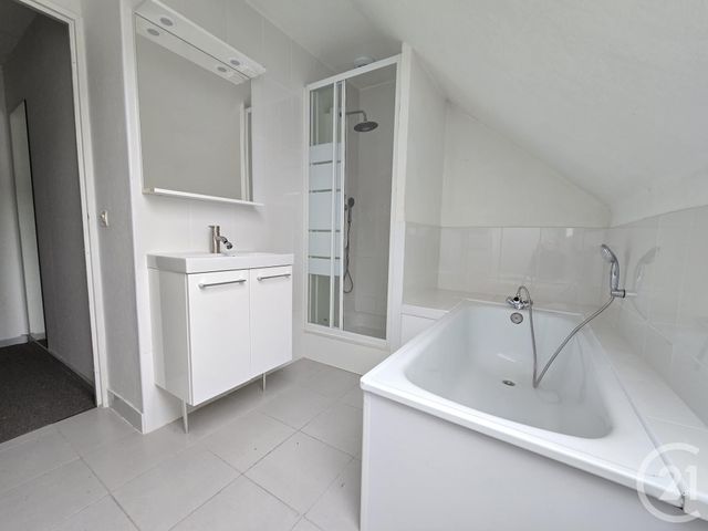 maison à vendre - 5 pièces - 100.0 m2 - US - 95 - ILE-DE-FRANCE - Century 21 Osmose