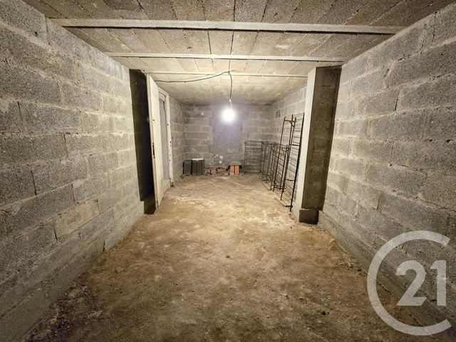 maison à vendre - 5 pièces - 100.0 m2 - US - 95 - ILE-DE-FRANCE - Century 21 Osmose