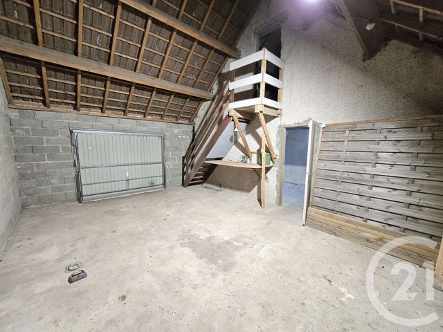 maison à vendre - 5 pièces - 100.0 m2 - US - 95 - ILE-DE-FRANCE - Century 21 Osmose