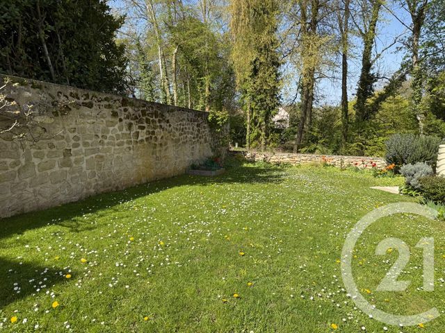 maison à vendre - 5 pièces - 140.0 m2 - ABLEIGES - 95 - ILE-DE-FRANCE - Century 21 Osmose