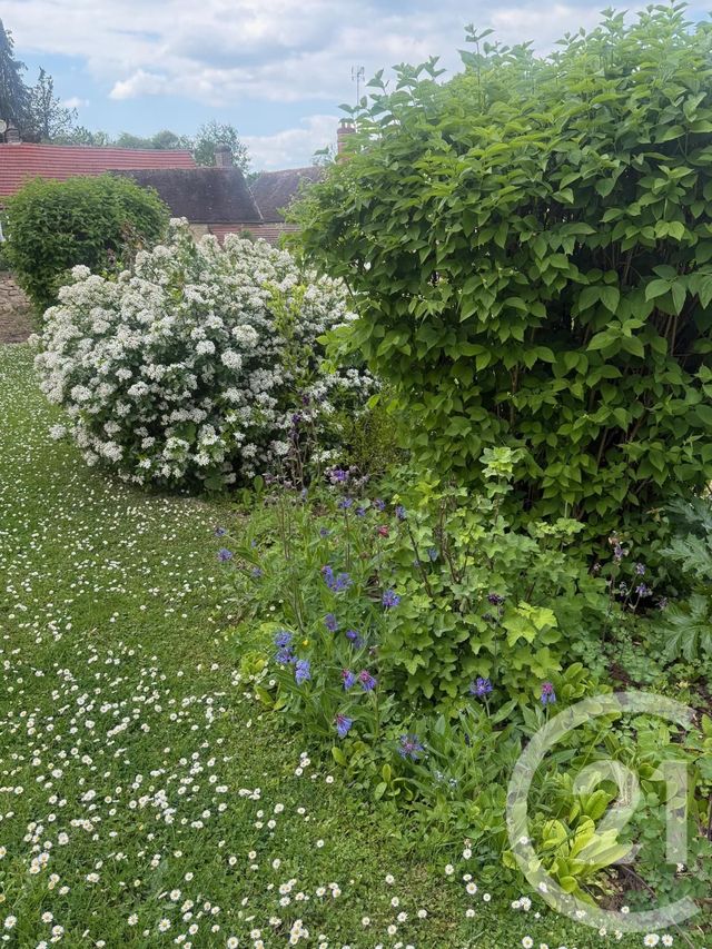 maison à vendre - 5 pièces - 140.0 m2 - ABLEIGES - 95 - ILE-DE-FRANCE - Century 21 Osmose