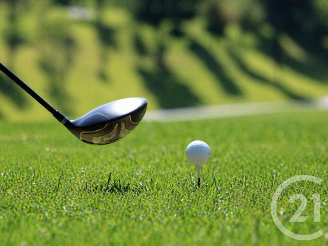 maison à vendre - 18 pièces - 596.6 m2 - ST GERMAIN EN LAYE - 78 - ILE-DE-FRANCE - Century 21 Osmose