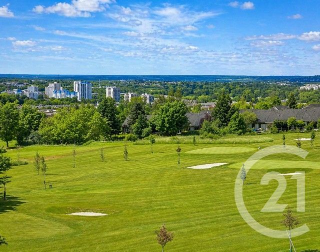 maison à vendre - 18 pièces - 596.6 m2 - ST GERMAIN EN LAYE - 78 - ILE-DE-FRANCE - Century 21 Osmose