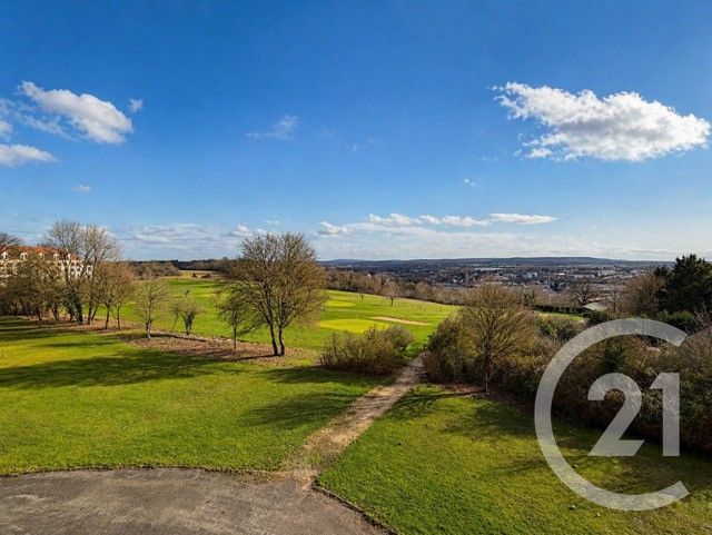 maison à vendre - 18 pièces - 596.6 m2 - ST GERMAIN EN LAYE - 78 - ILE-DE-FRANCE - Century 21 Osmose