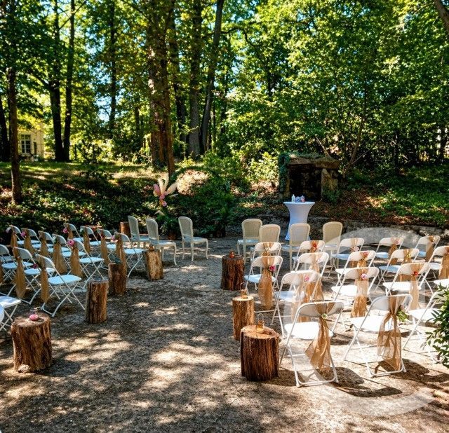 maison à vendre - 18 pièces - 596.6 m2 - ST GERMAIN EN LAYE - 78 - ILE-DE-FRANCE - Century 21 Osmose