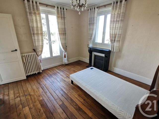 maison à vendre - 8 pièces - 200.0 m2 - TRIE CHATEAU - 60 - PICARDIE - Century 21 Osmose