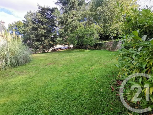 maison à vendre - 8 pièces - 200.0 m2 - TRIE CHATEAU - 60 - PICARDIE - Century 21 Osmose
