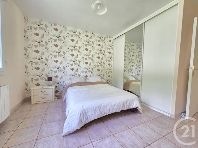maison à vendre - 5 pièces - 119.0 m2 - SAGY - 95 - ILE-DE-FRANCE - Century 21 Osmose