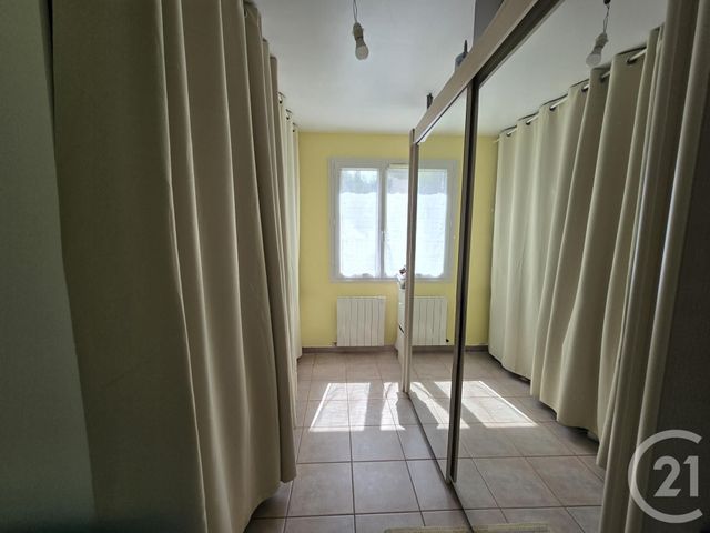 maison à vendre - 5 pièces - 119.0 m2 - SAGY - 95 - ILE-DE-FRANCE - Century 21 Osmose