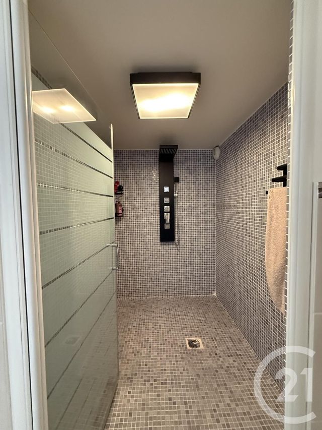 maison à vendre - 9 pièces - 362.76 m2 - ST GERVAIS - 95 - ILE-DE-FRANCE - Century 21 Osmose
