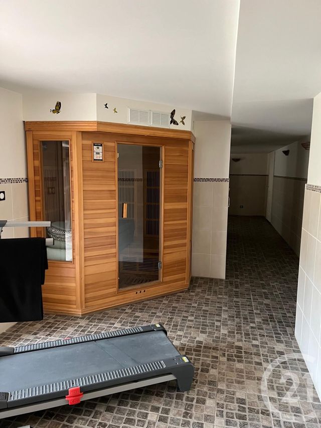 maison à vendre - 9 pièces - 362.76 m2 - ST GERVAIS - 95 - ILE-DE-FRANCE - Century 21 Osmose