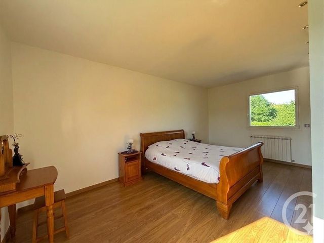 maison à vendre - 9 pièces - 362.76 m2 - ST GERVAIS - 95 - ILE-DE-FRANCE - Century 21 Osmose