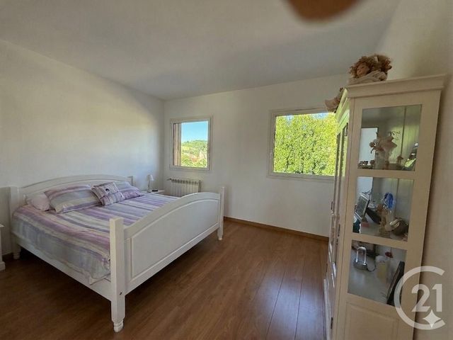 maison à vendre - 9 pièces - 362.76 m2 - ST GERVAIS - 95 - ILE-DE-FRANCE - Century 21 Osmose