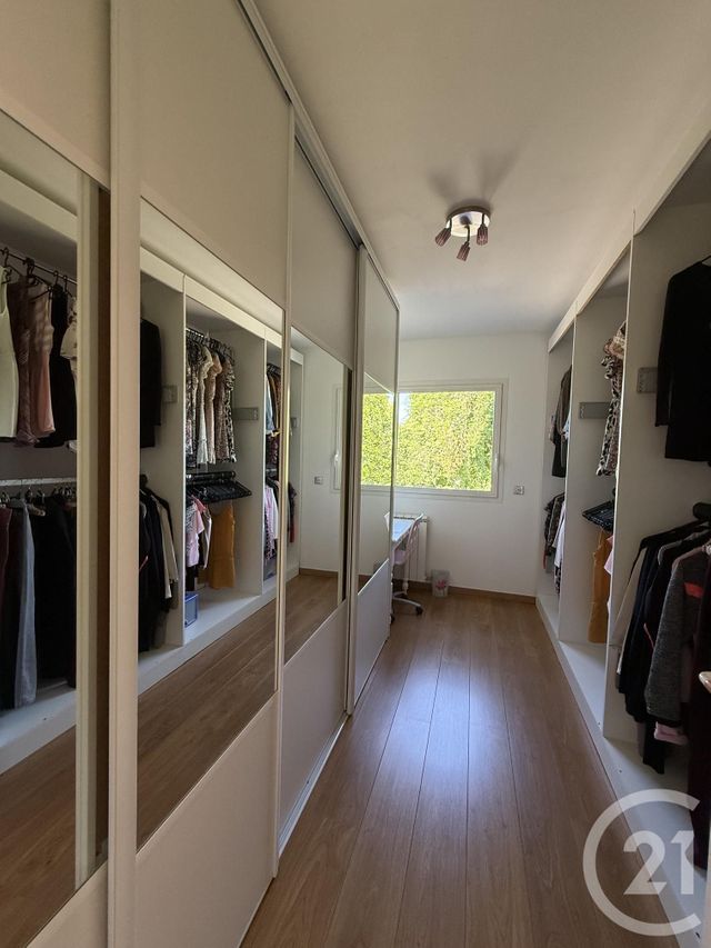 maison à vendre - 9 pièces - 362.76 m2 - ST GERVAIS - 95 - ILE-DE-FRANCE - Century 21 Osmose