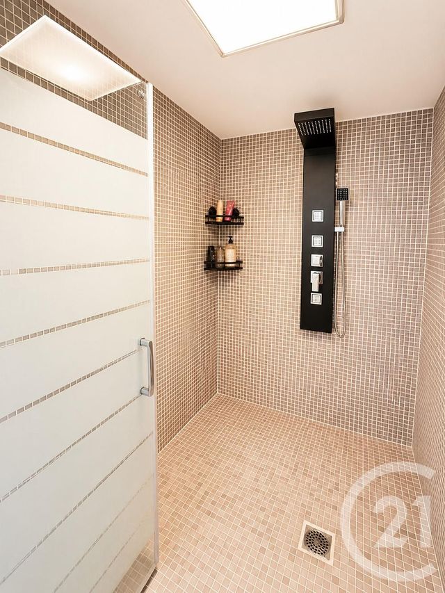 maison à vendre - 9 pièces - 362.76 m2 - ST GERVAIS - 95 - ILE-DE-FRANCE - Century 21 Osmose