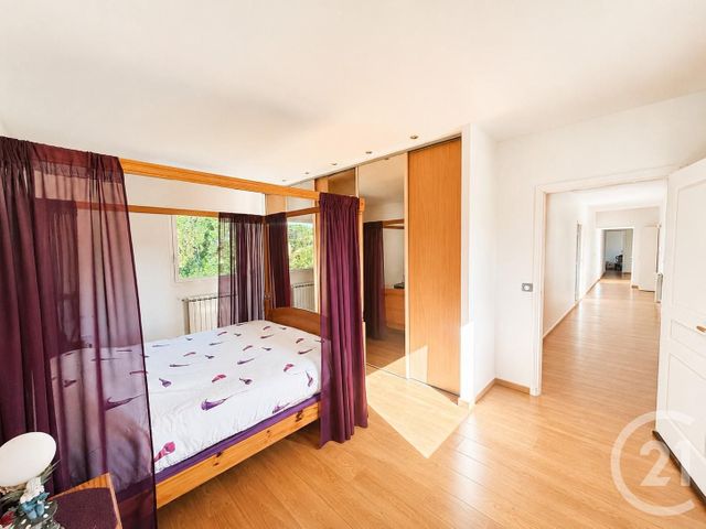 maison à vendre - 9 pièces - 362.76 m2 - ST GERVAIS - 95 - ILE-DE-FRANCE - Century 21 Osmose