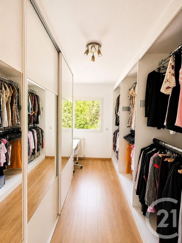 maison à vendre - 9 pièces - 362.76 m2 - ST GERVAIS - 95 - ILE-DE-FRANCE - Century 21 Osmose