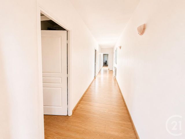 maison à vendre - 9 pièces - 362.76 m2 - ST GERVAIS - 95 - ILE-DE-FRANCE - Century 21 Osmose