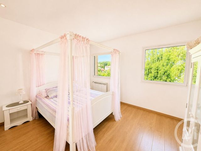 maison à vendre - 9 pièces - 362.76 m2 - ST GERVAIS - 95 - ILE-DE-FRANCE - Century 21 Osmose